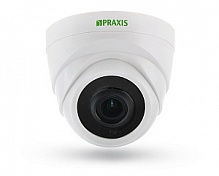 PP-7141IP 2.8 A/SD - широкий выбор, низкие цены, доставка. Монтаж pp-7141ip 2.8 a/sd