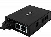 Ethernet-FX-SM40SA