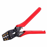 ПК-16у - широкий выбор, низкие цены, доставка. Монтаж пк-16у