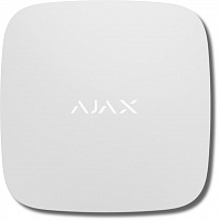 Ajax LeaksProtect (white) - широкий выбор, низкие цены, доставка. Монтаж ajax leaksprotect (white)