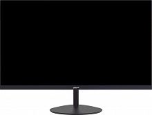 DHI-LM22-A200Y - широкий выбор, низкие цены, доставка. Монтаж dhi-lm22-a200y