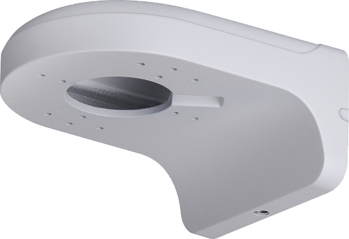 BOLID BR-106 BOLID BR-106