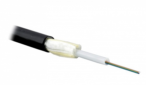 F90080129B F90080129B