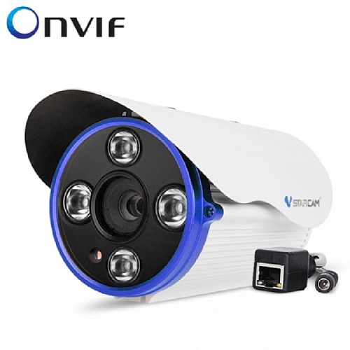 Vstarcam С7850WIP Vstarcam С7850WIP