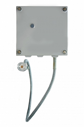 Пульсар 4-012СК Пульсар 4-012СК