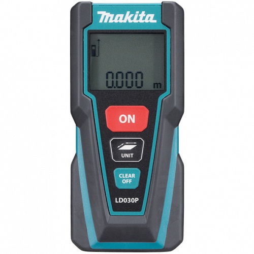 Makita LD030P