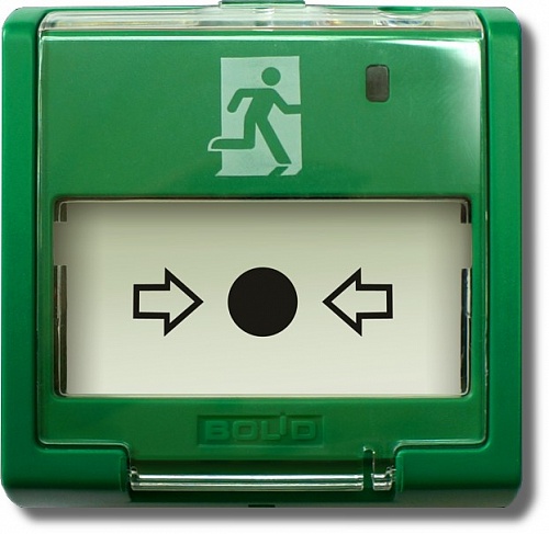 ЭДУ 513-3М исп. 01 ЭДУ 513-3М исп. 01