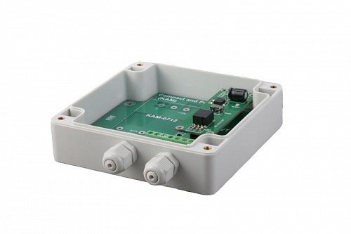 AVT-TX746I AVT-TX746I