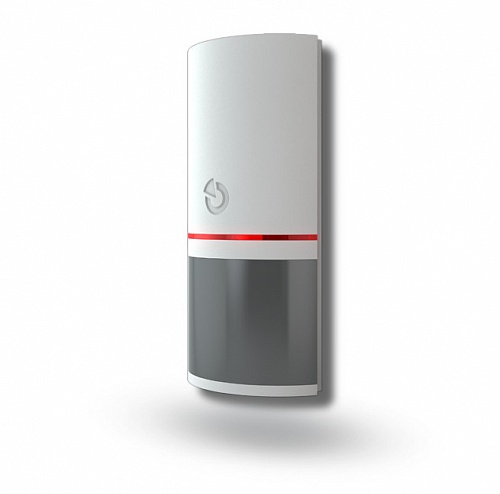 JA-151P-WG JA-151P-WG