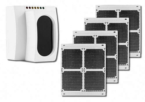 ИПДЛ-52СМД (8-120 м) ИПДЛ-52СМД (8-120 м)