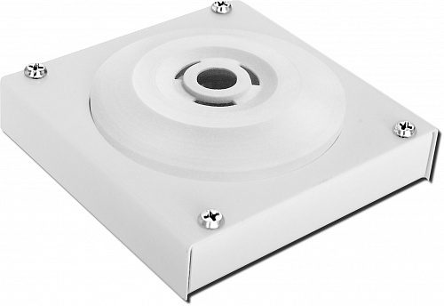 Маяк-220-ЗМ2-НИ Маяк-220-ЗМ2-НИ