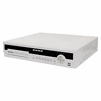 NDR-S2404PH - широкий выбор, низкие цены, доставка. Монтаж ndr-s2404ph