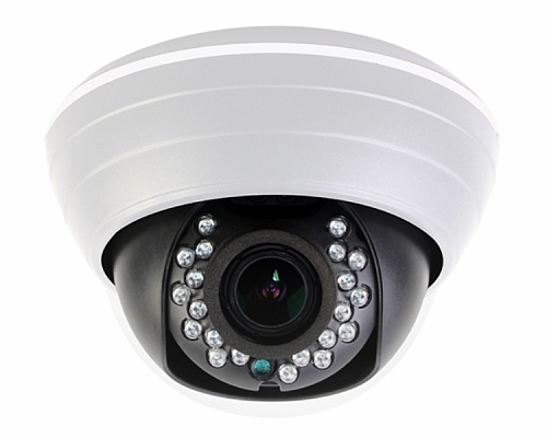 PP-7111AHD 2.8-12 PP-7111AHD 2.8-12