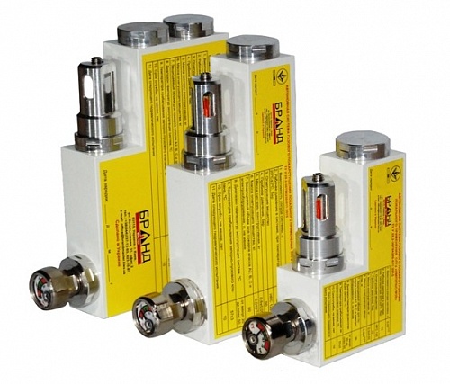 Импульс-М30 Импульс-М30