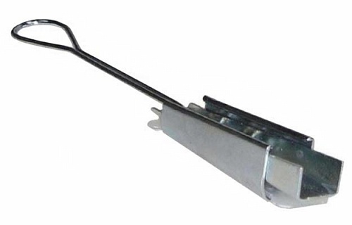 ODWAC-15 (о) (уп.10 шт) ODWAC-15 (о) (уп.10 шт)