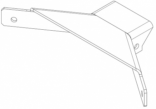 PERCo-MB-16.1 PERCo-MB-16.1