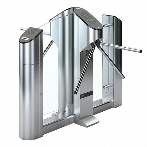 Praktika-t-03M-k (двустронний со стеклом и картоприемником) Praktika-t-03M-k (двустронний со стеклом и картоприемником)