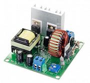 БИРП (КВАНТ) ПН 24,0В/1,5А