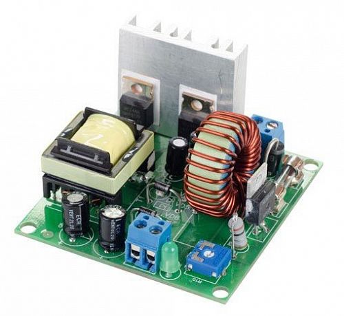 БИРП (КВАНТ) ПН 24,0В/1,5А