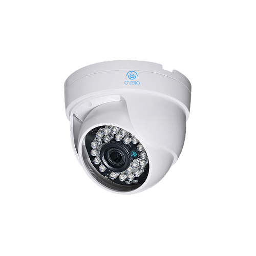 NC-D10 (2.8) NC-D10 (2.8)