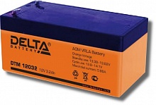 Delta DTM 12032 - широкий выбор, низкие цены, доставка. Монтаж delta dtm 12032