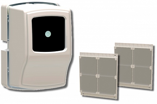 ИП212-152ЛМ "ИПДЛ-152ЛМ" на 25-100 м ИП212-152ЛМ "ИПДЛ-152ЛМ" на 25-100 м