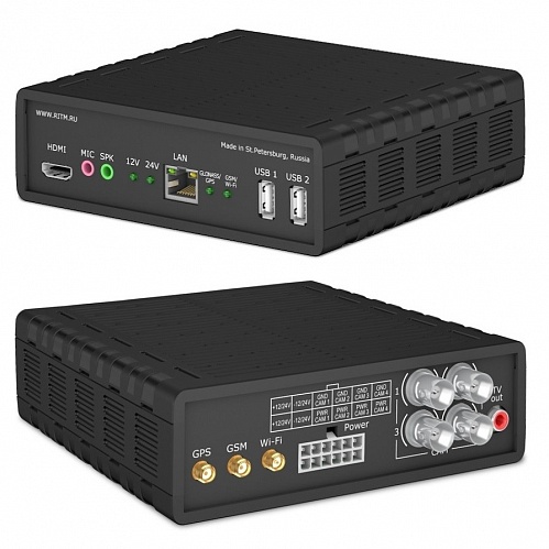 Voyager 15 Voyager 15