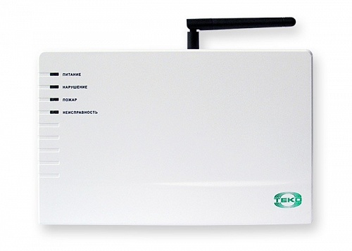 Астра-8945 Pro Астра-8945 Pro