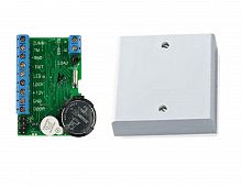 Z-5R (мод. Net Extended) - широкий выбор, низкие цены, доставка. Монтаж z-5r (мод. net extended)