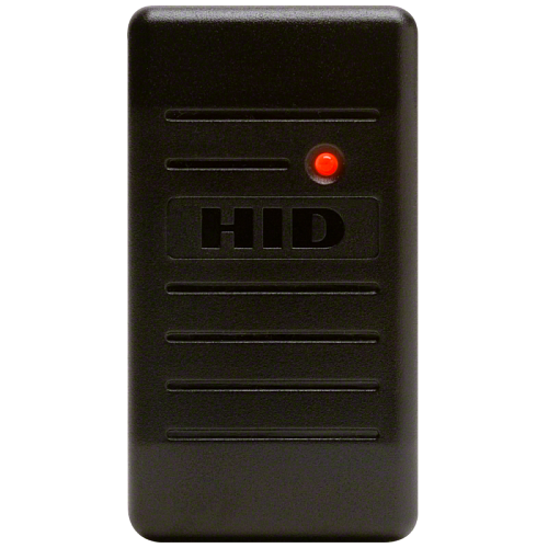 ProxPoint Plus (Black)