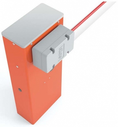 NICE WIDEL5KIT/RU01 (снят с продажи) NICE WIDEL5KIT/RU01 (снят с продажи)