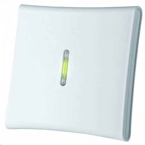 RP-600 PG2 RP-600 PG2