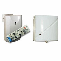 УОО-АВ (исп.1) - широкий выбор, низкие цены, доставка. Монтаж уоо-ав (исп.1)