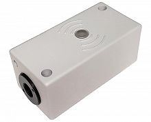 ALM-PROX-125-W - широкий выбор, низкие цены, доставка. Монтаж alm-prox-125-w