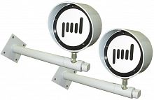 Призма-3-24/250НЕ - широкий выбор, низкие цены, доставка. Монтаж призма-3-24/250не