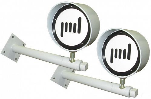 Призма-3-24/250НЕ Призма-3-24/250НЕ