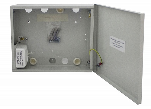 VIZIT-MB2Р VIZIT-MB2Р