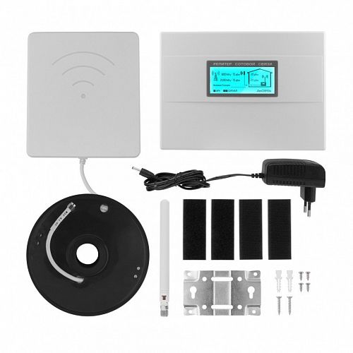 DS-900/2100-20 DS-900/2100-20