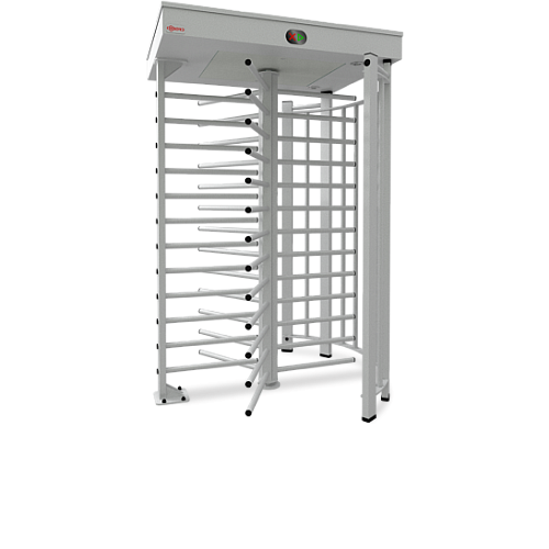 Praktika-t-10 Praktika-t-10