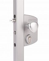 LIKQ4040 U2L (цвет: RAL 9005, черный) - широкий выбор, низкие цены, доставка. Монтаж likq4040 u2l (цвет: ral 9005, черный)