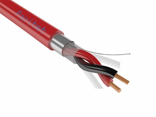 КИС-РВнг(А)-FRLS 1х2х0,64 мм КИС-РВнг(А)-FRLS 1х2х0,64 мм