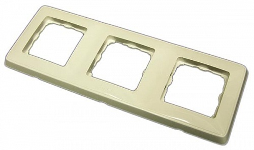 DR-03L (773653) DR-03L (773653)