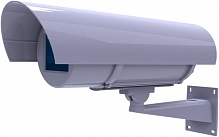 ТВК-93 IP (SNB-6004P) (2.8-12 мм) - широкий выбор, низкие цены, доставка. Монтаж твк-93 ip (snb-6004p) (2.8-12 мм)