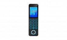 BIOTECH FIN-50 Rain - широкий выбор, низкие цены, доставка. Монтаж biotech fin-50 rain