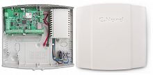 Nord WRL (Nord Pro Air) - широкий выбор, низкие цены, доставка. Монтаж nord wrl (nord pro air)