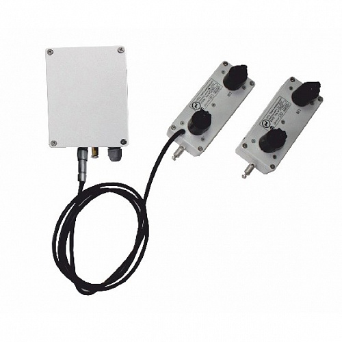 Импульс-мини 1/250ПНЕ Импульс-мини 1/250ПНЕ