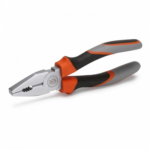 Пассатижи МАСТЕР 180 мм Пассатижи МАСТЕР 180 мм