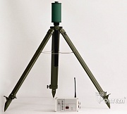 ФОРТЕЗА-12Э (1000 м) (линия)