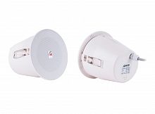 PA-06WPT - широкий выбор, низкие цены, доставка. Монтаж pa-06wpt