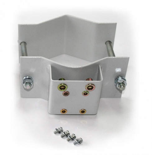 УЗК-2/110 УЗК-2/110